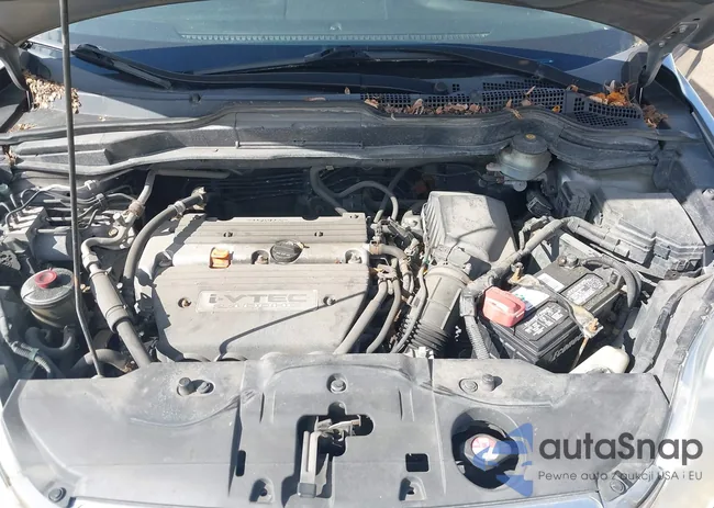 JHLRE48737C049917: 43538015