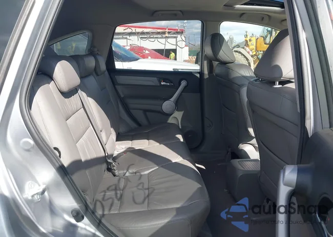 JHLRE48737C049917: 43538015