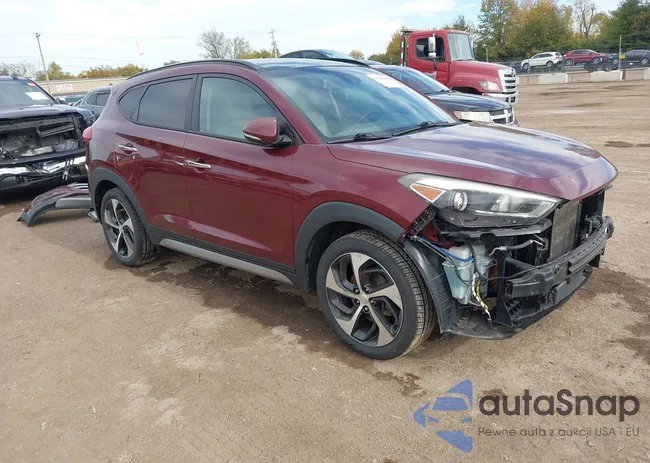 KM8J3CA29HU307891: 43538018