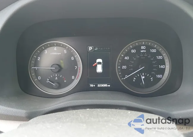 KM8J3CA29HU307891: 43538018