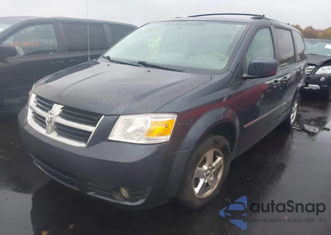 2D8HN54159R657224: 43538019