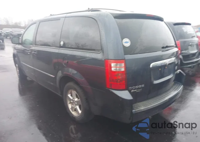 2D8HN54159R657224: 43538019