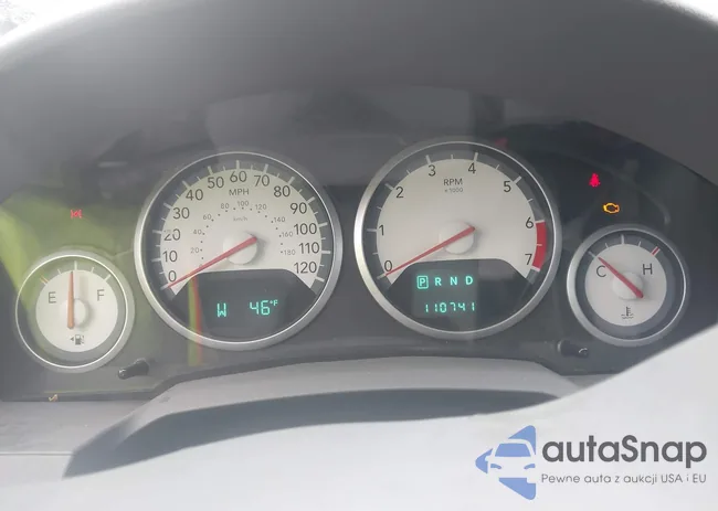 2D8HN54159R657224: 43538019