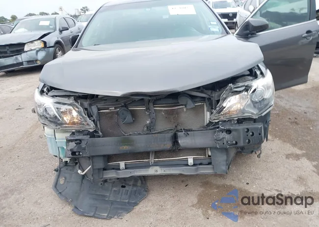 4T1BF1FK8EU421112: 43538022