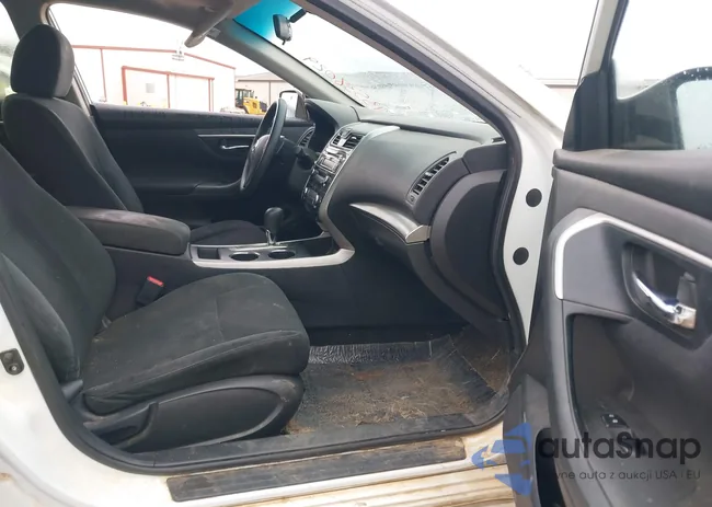 1N4AL3AP4FC165149: 43538029