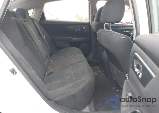 1N4AL3AP4FC165149: 43538029