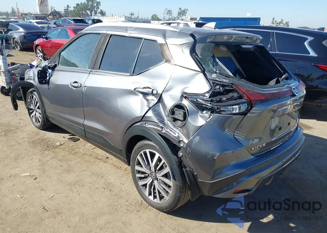 3N1CP5CV3ML509170: 43538031