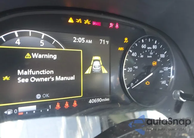 3N1CP5CV3ML509170: 43538031