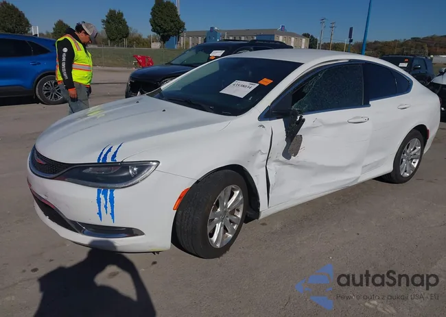 1C3CCCAB1FN733132: 43538034