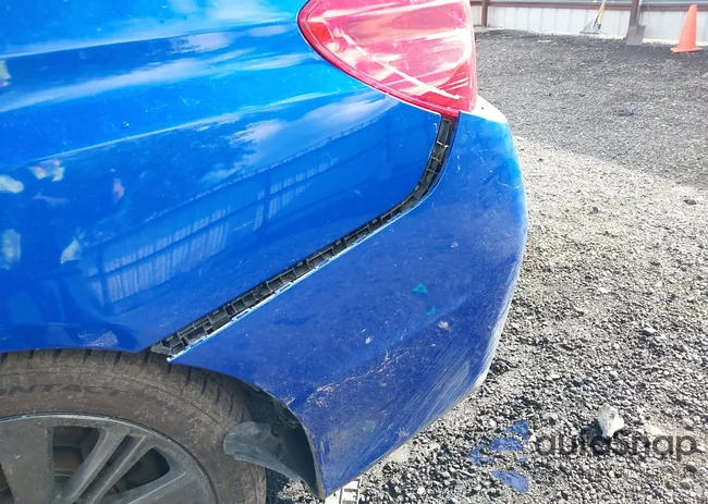 JF1VA1B67H9829638: 43538039