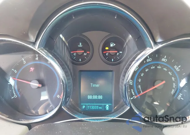 1G1PH5SCXC7130450: 43538054