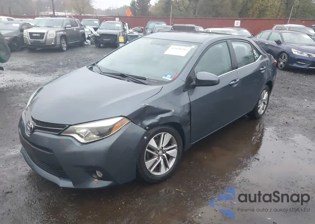 2T1BPRHEXEC109863: 43538056