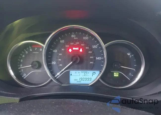 2T1BPRHEXEC109863: 43538056