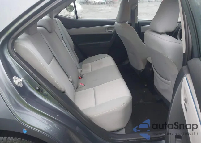 2T1BPRHEXEC109863: 43538056