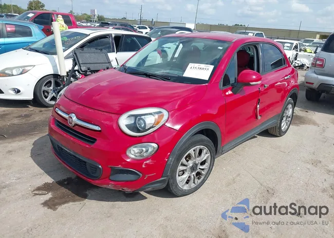 ZFBCFXBT4GP369850: 43538055