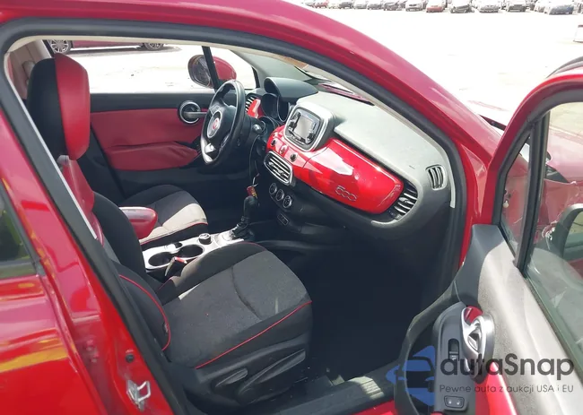 ZFBCFXBT4GP369850: 43538055