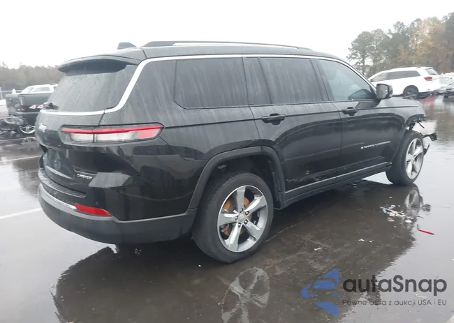 1C4RJKBG9M8182119: 43538057