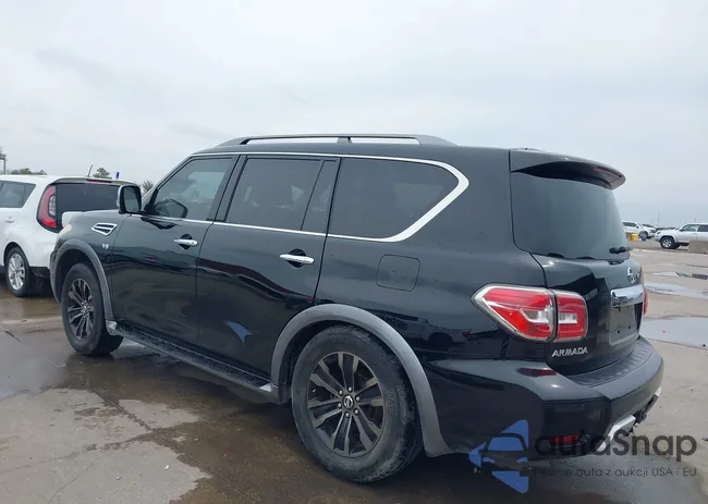 JN8AY2NC4H9500377: 43538060