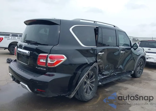 JN8AY2NC4H9500377: 43538060