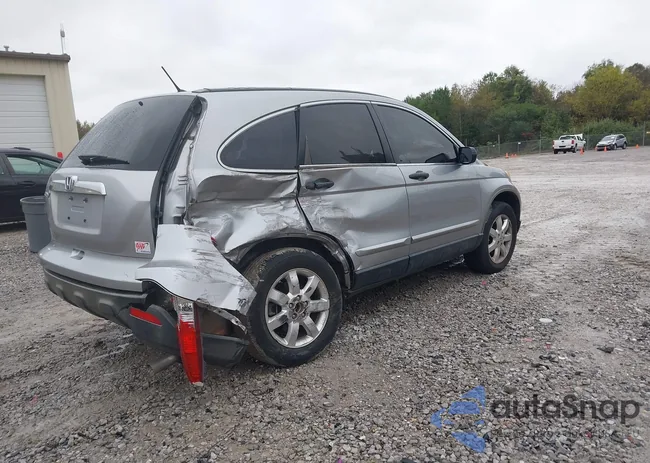 JHLRE48597C047913: 43538064