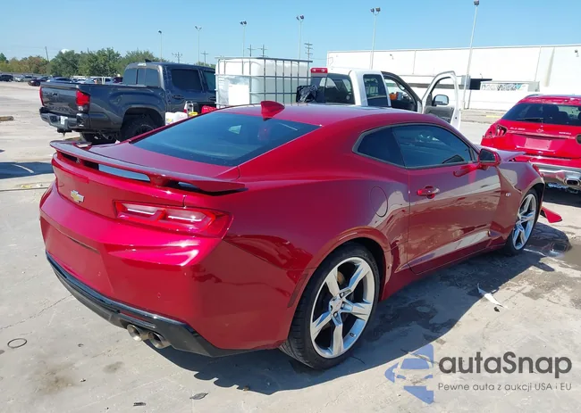 1G1FG1R70G0150186: 43538066