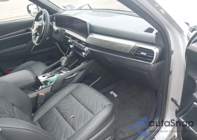 5XYP5DGC9SG693476: 43538067