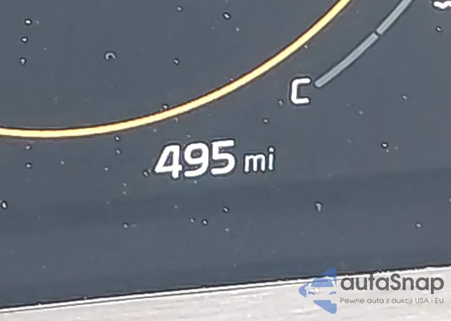 5XYP5DGC9SG693476: 43538067