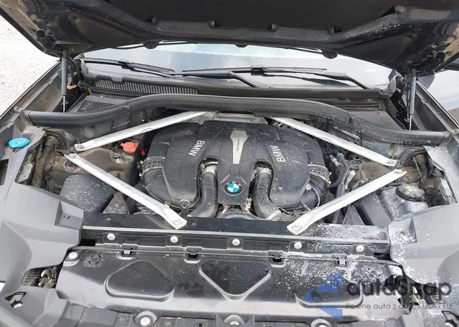 5UXCX4C57KLS36846: 43538080