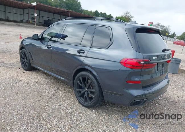 5UXCX4C57KLS36846: 43538080