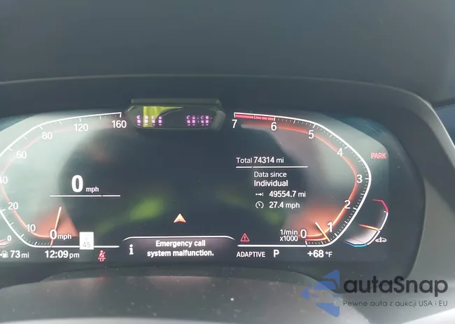 5UXCX4C57KLS36846: 43538080