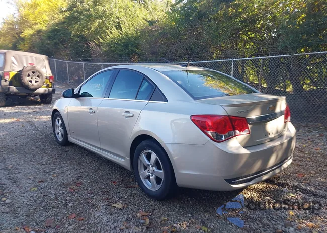 1G1PC5SB1D7289168: 43538083