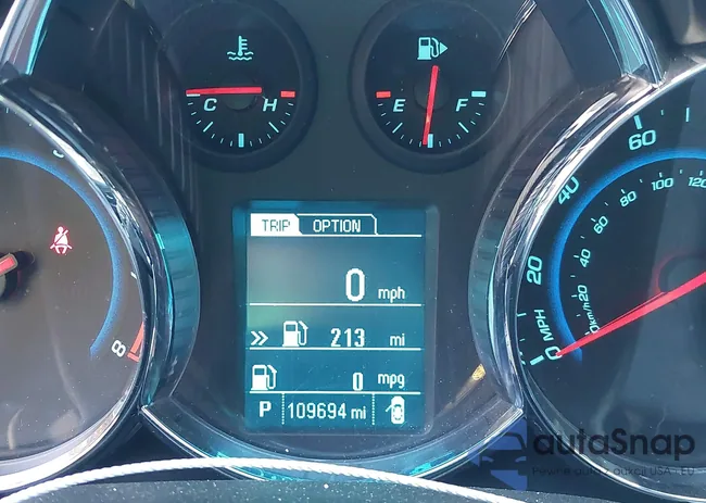 1G1PC5SB1D7289168: 43538083