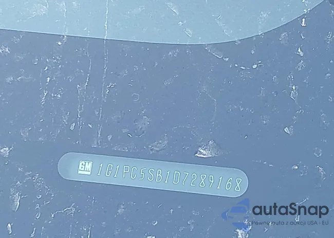 1G1PC5SB1D7289168: 43538083