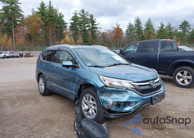 5J6RM4H71FL133856: 43538086