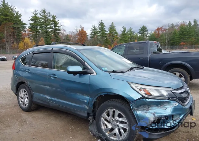 5J6RM4H71FL133856: 43538086