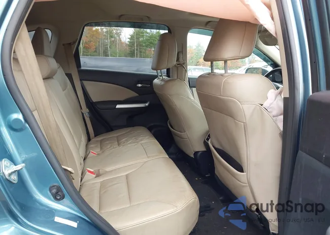 5J6RM4H71FL133856: 43538086