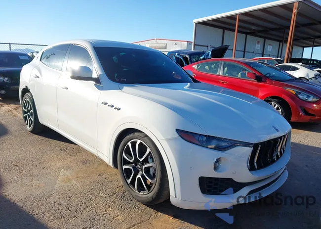 ZN661YUA1LX344763: 43538092