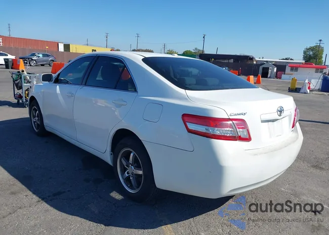 4T4BF3EK0AR049150: 43538090