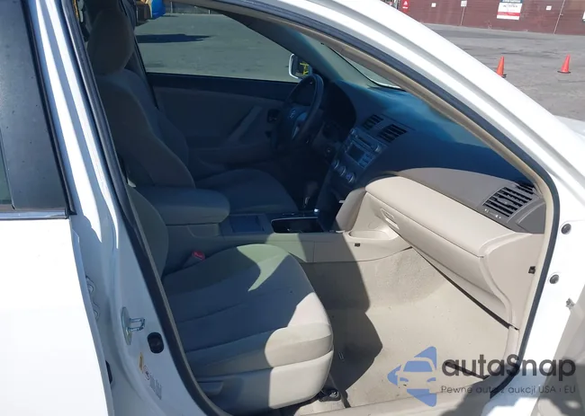 4T4BF3EK0AR049150: 43538090