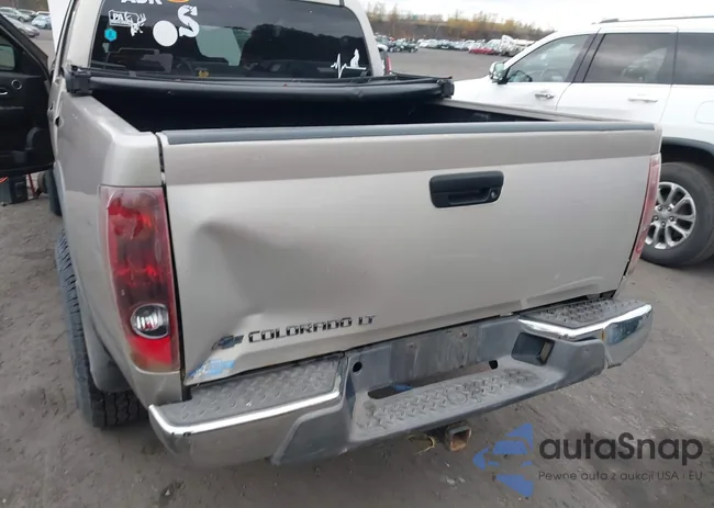 1GCDT33E888212000: 43538094