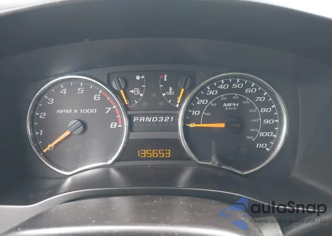 1GCDT33E888212000: 43538094