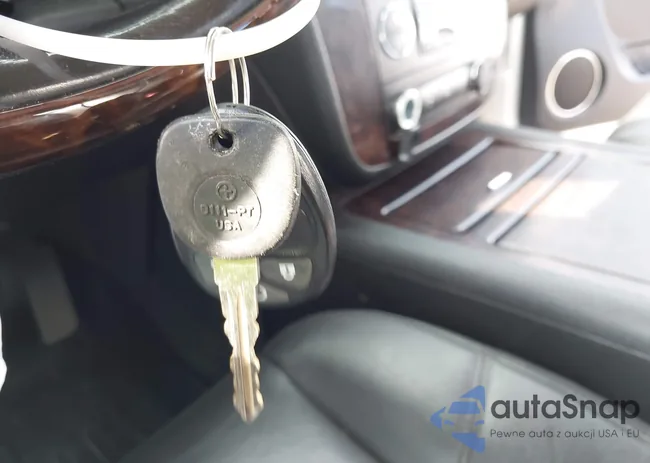 1GKS2EEF7ER113271: 43538098