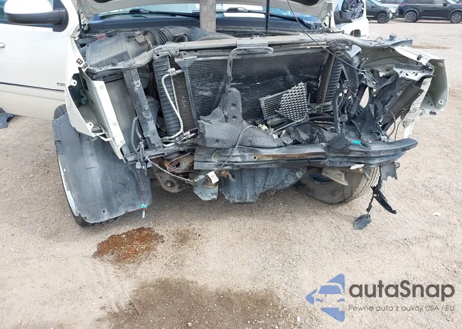 1GKS2EEF7ER113271: 43538098