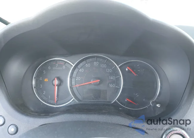 1N4AA5AP4EC499813: 43538109