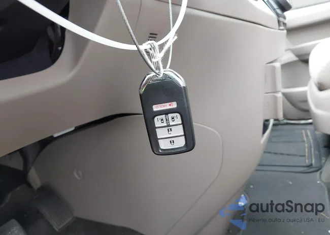 5FNRL5H30GB046711: 43538108