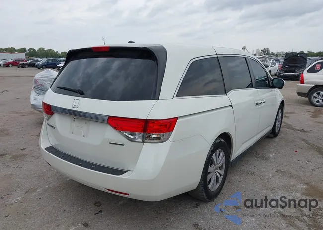 5FNRL5H30GB046711: 43538108