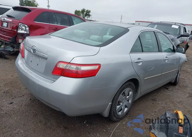 4T1BE46K39U412098: 43538110