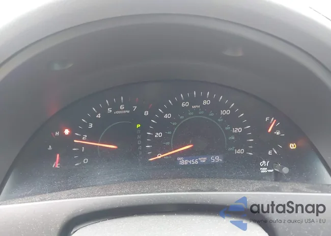 4T1BE46K39U412098: 43538110