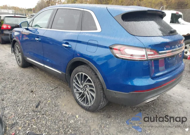 2LMPJ8K90LBL09430: 43538112