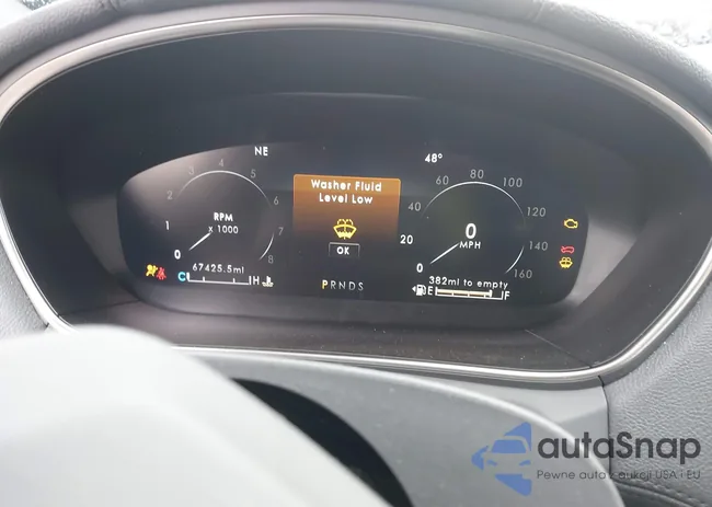 2LMPJ8K90LBL09430: 43538112